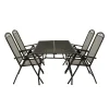 Garten Sitzgruppe Caspard