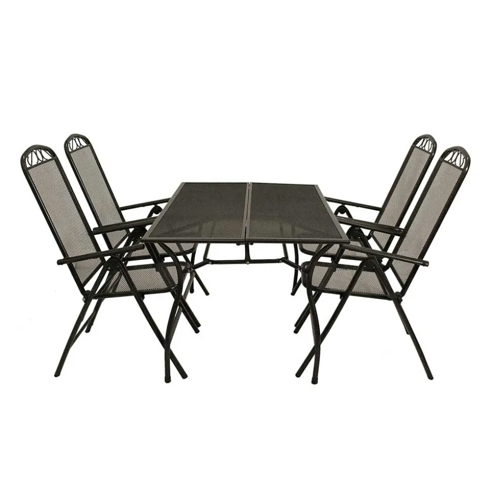 Garten Sitzgruppe Caspard