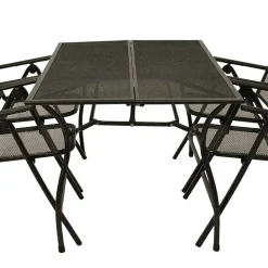 Garten Sitzgruppe Caspard