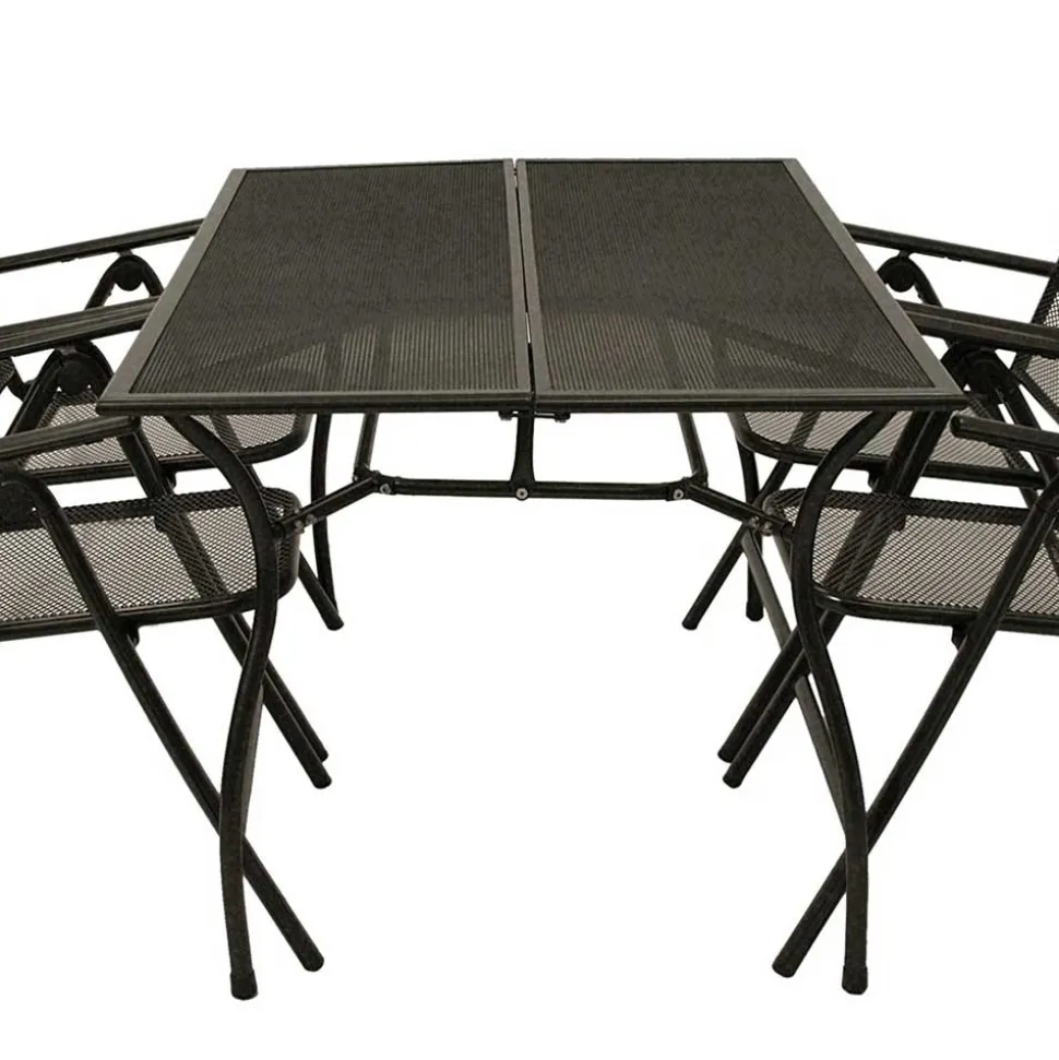 Garten Sitzgruppe Caspard