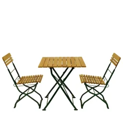 Garten Sitzgruppe Gloro