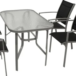 Garten Sitzgruppe Saniela