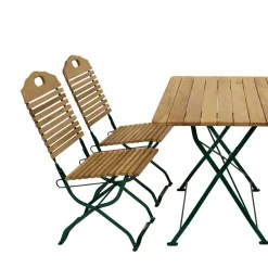 Garten Sitzgruppe Setcoda