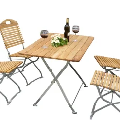 Garten Sitzgruppe Yuri