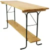 Garten Stehtisch Catrilla