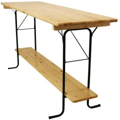 Garten Stehtisch Catrilla