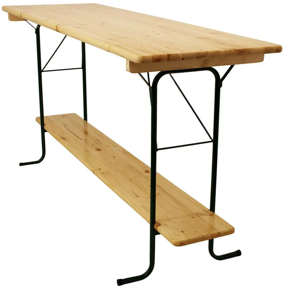 Garten Stehtisch Catrilla