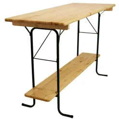 Garten Stehtisch Catrilla
