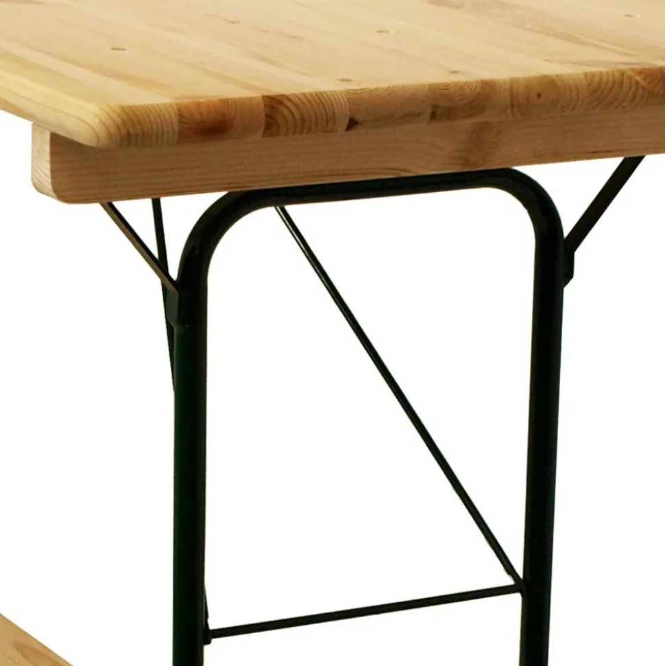 Garten Stehtisch Catrilla
