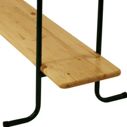 Garten Stehtisch Catrilla