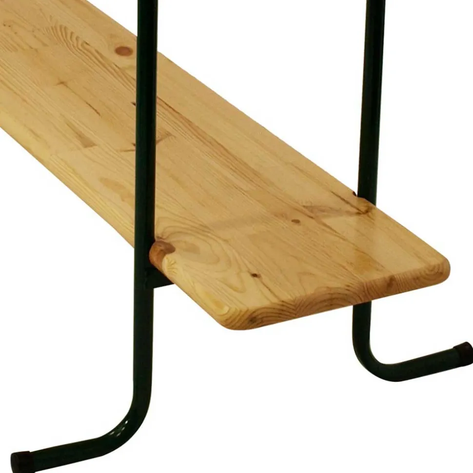 Garten Stehtisch Catrilla