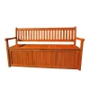 Garten Truhenbank Adreana