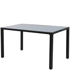 Gartenmöbelset Daostan