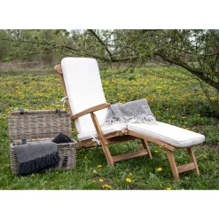 Gartensessel Istrewy