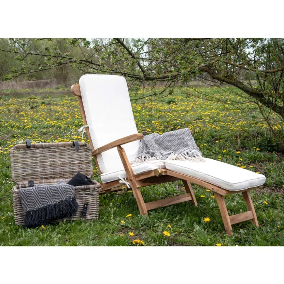 Gartensessel Istrewy