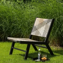 Gartensessel Millys