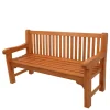 Gartensitzbank Maudez