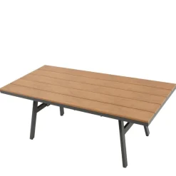 Gartensitzgruppe Garcia