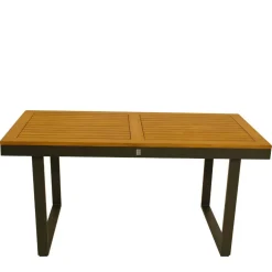 Gartensitzgruppe Jector