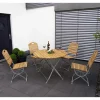 Gartensitzgruppe Nemro