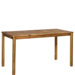 Gartensitzgruppe 5-teilig Lirinas