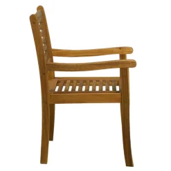 Gartensitzgruppe 5-teilig Lirinas