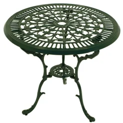Gartensitzgruppe Zinay