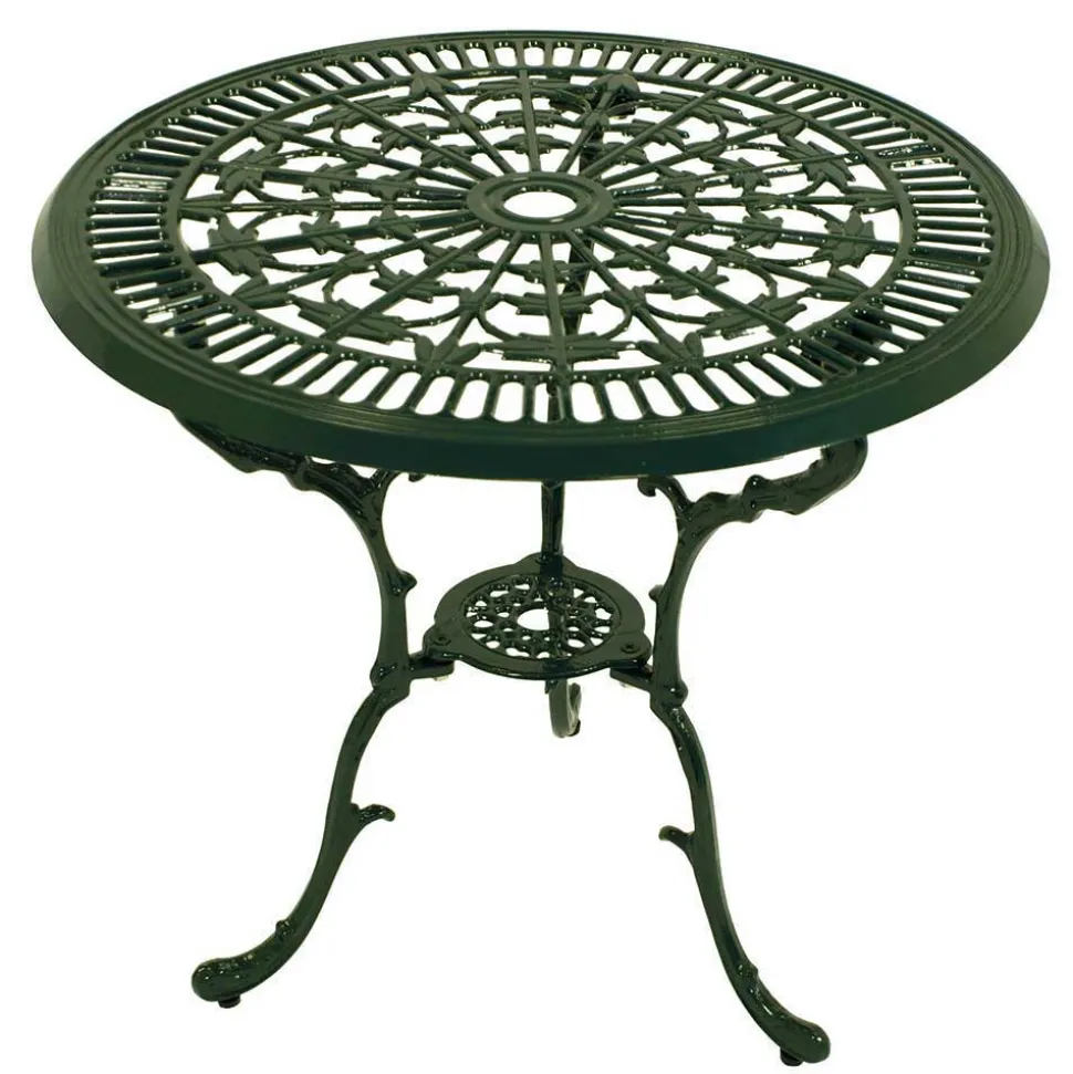 Gartensitzgruppe Zinay