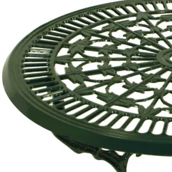 Gartensitzgruppe Zinay