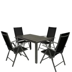 Gartensitzgruppen Jeys