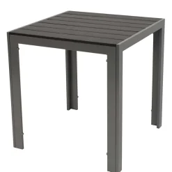 Gartensitzgruppen Jeys