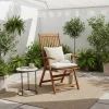Gartenstuhl Jasmon