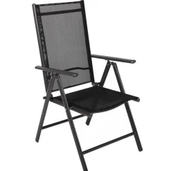 Gartenstuhl Set Cowella