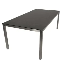 Gartentisch Asmatio