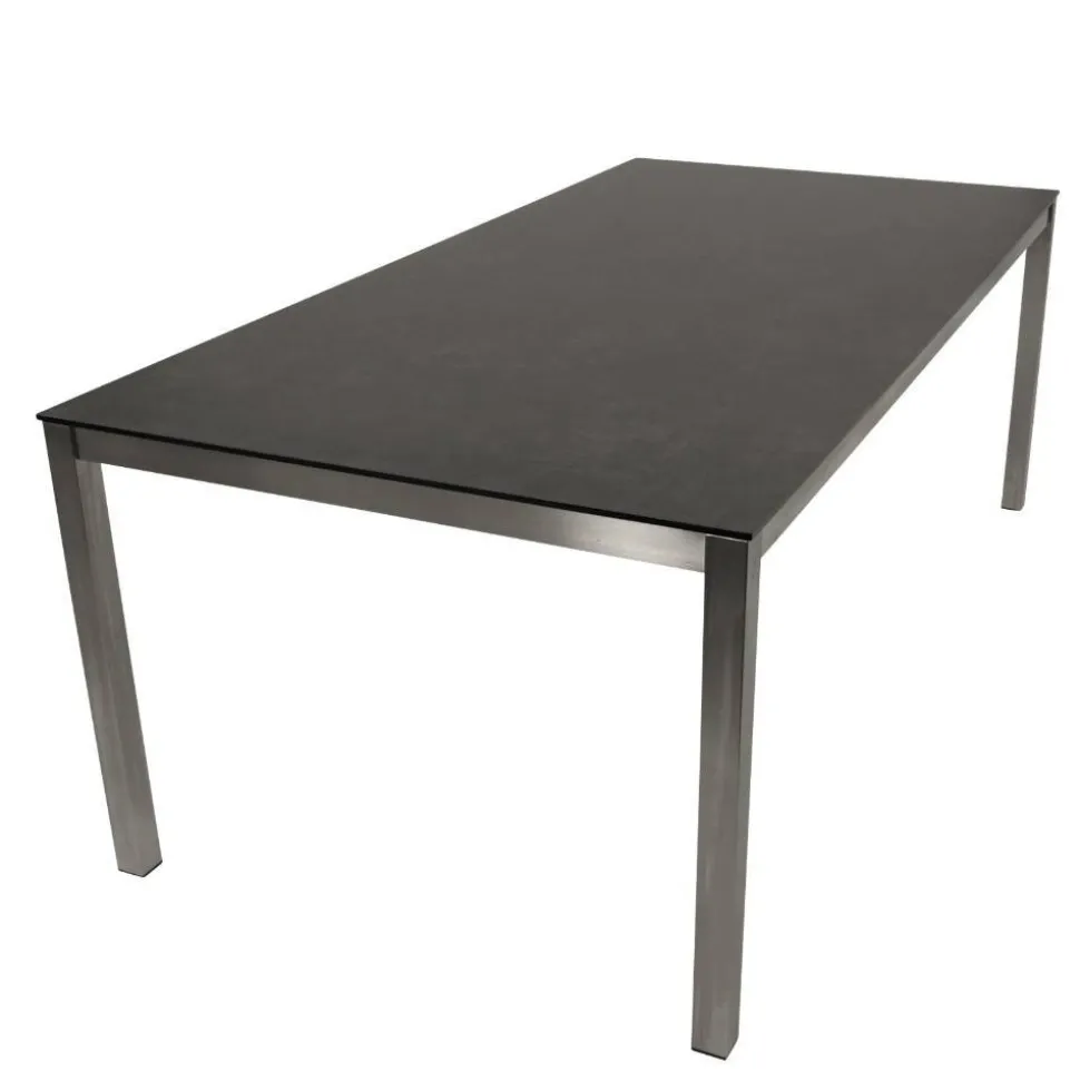 Gartentisch Asmatio