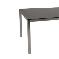 Gartentisch Asmatio