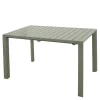 Gartentisch Cellossa