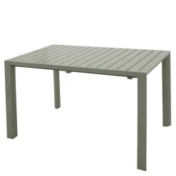 Gartentisch Cellossa