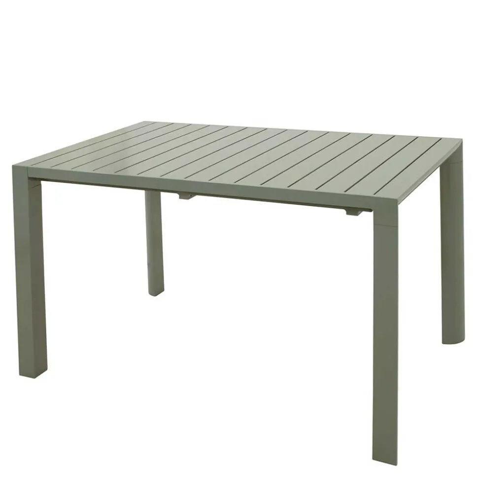 Gartentisch Cellossa