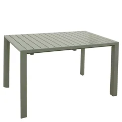 Gartentisch Cellossa