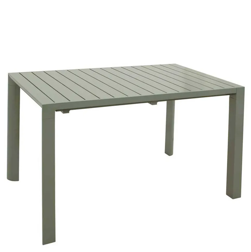 Gartentisch Cellossa