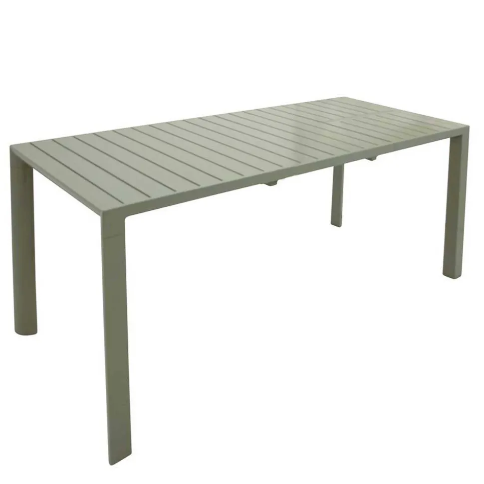 Gartentisch Cellossa