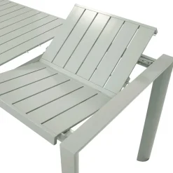 Gartentisch Cellossa