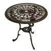 Gartentisch Greeno