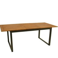 Gartentisch Ishi