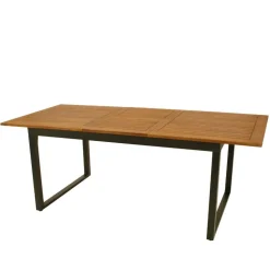 Gartentisch Ishi