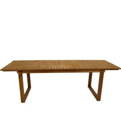 Gartentisch Jantala