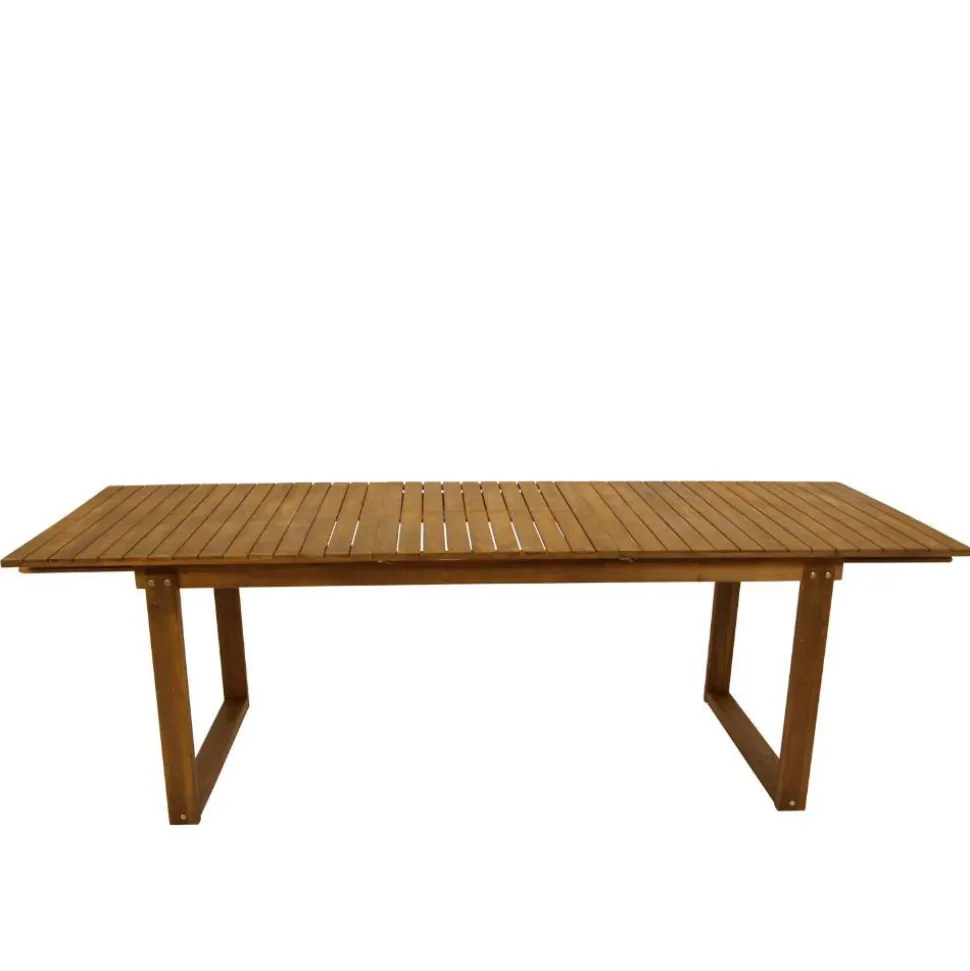 Gartentisch Jantala
