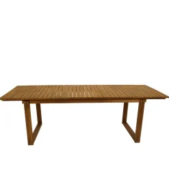 Gartentisch Jantala