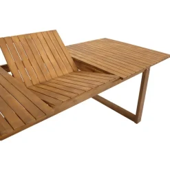 Gartentisch Jantala